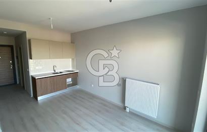 MALTEPE LAMER DRAGOS RESIDENCE 'DA KİRALIK  1+0 DAİRE