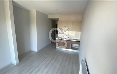 MALTEPE LAMER DRAGOS RESIDENCE 'DA KİRALIK  1+0 DAİRE