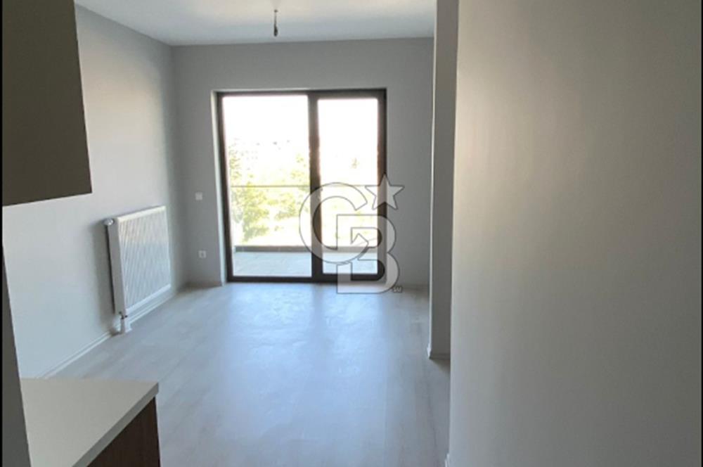MALTEPE LAMER DRAGOS RESIDENCE 'DA KİRALIK  1+0 DAİRE
