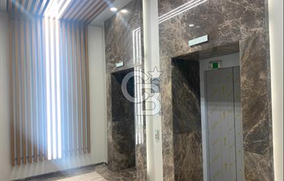 MALTEPE LAMER DRAGOS RESIDENCE 'DA KİRALIK  1+0 DAİRE