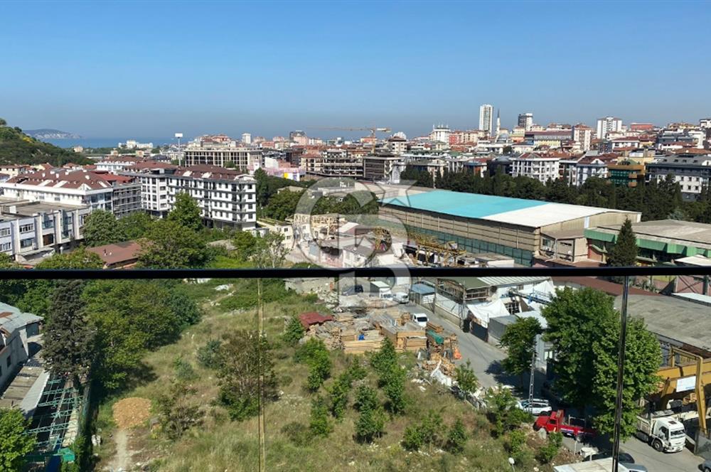 MALTEPE LAMER DRAGOS RESIDENCE 'DA KİRALIK  1+0 DAİRE