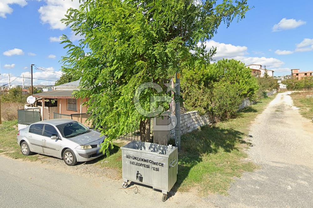 BAHÇE KATI MÜSTAKİL GİRİŞLİ KOMPLE YENİLENMİŞ KİRALIK 1+1 DAİRE 