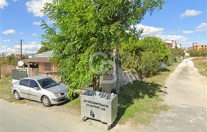 BAHÇE KATI MÜSTAKİL GİRİŞLİ KOMPLE YENİLENMİŞ KİRALIK 1+1 DAİRE 