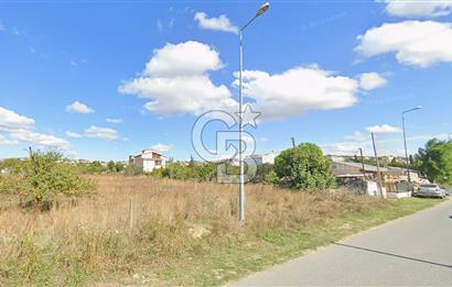 BAHÇE KATI MÜSTAKİL GİRİŞLİ KOMPLE YENİLENMİŞ KİRALIK 1+1 DAİRE 