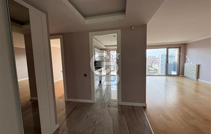 ÇANKAYA ANKALİFE VADİ KONUTLARI KİRALIK 2+1 DAİRE