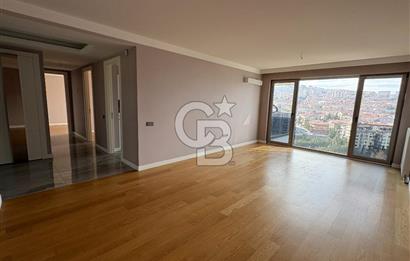 ÇANKAYA ANKALİFE VADİ KONUTLARI KİRALIK 2+1 DAİRE