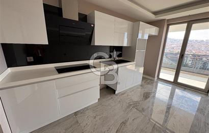 ÇANKAYA ANKALİFE VADİ KONUTLARI KİRALIK 2+1 DAİRE