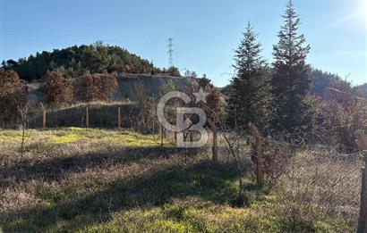 UŞAK MERKEZ GÜRE İZMİR YOLU ÜZERİ BÜYÜK METRAJLI 3 PARSEL ARAZİ