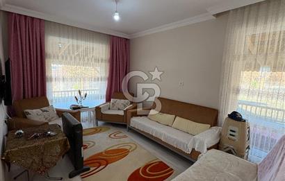 UŞAK MERKEZ GÜRE İZMİR YOLU ÜZERİ BÜYÜK METRAJLI 3 PARSEL ARAZİ