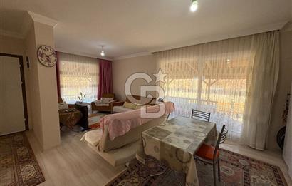 UŞAK MERKEZ GÜRE İZMİR YOLU ÜZERİ BÜYÜK METRAJLI 3 PARSEL ARAZİ