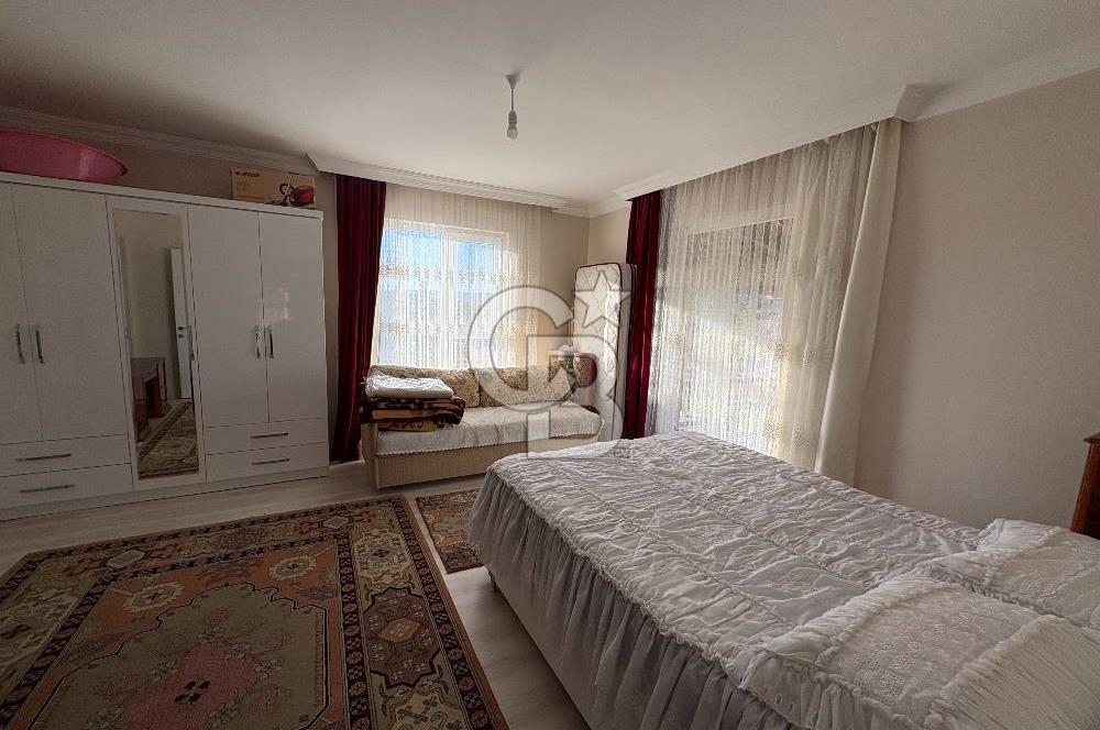 UŞAK MERKEZ GÜRE İZMİR YOLU ÜZERİ BÜYÜK METRAJLI 3 PARSEL ARAZİ