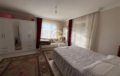 UŞAK MERKEZ GÜRE İZMİR YOLU ÜZERİ BÜYÜK METRAJLI 3 PARSEL ARAZİ