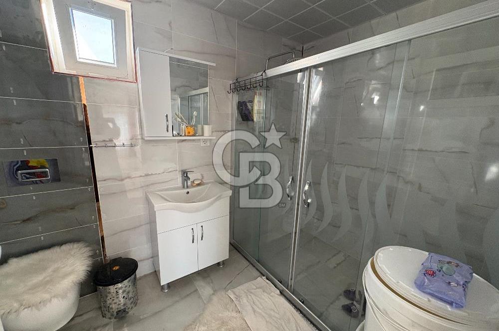 UŞAK MERKEZ GÜRE İZMİR YOLU ÜZERİ BÜYÜK METRAJLI 3 PARSEL ARAZİ