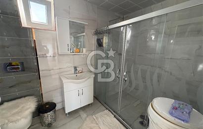 UŞAK MERKEZ GÜRE İZMİR YOLU ÜZERİ BÜYÜK METRAJLI 3 PARSEL ARAZİ