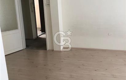 Yavuzevler Sk.da Tunalı'ya 2km Mesafede Satılık 3+1 Boş Daire