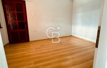 BAHÇE KATI MÜSTAKİL GİRİŞLİ KOMPLE YENİLENMİŞ KİRALIK 1+1 DAİRE 