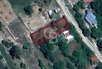 CB GİZ'DEN KAŞ YAYLA ÇAYKÖY'DE ACİL SATILIK TARLA - 3 - 326492