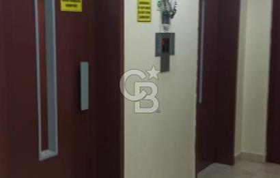 ERYAMAN EVLERİNDE METROYA YAKIN SATILIK 1+1 TERASLI EŞYALI DAİRE