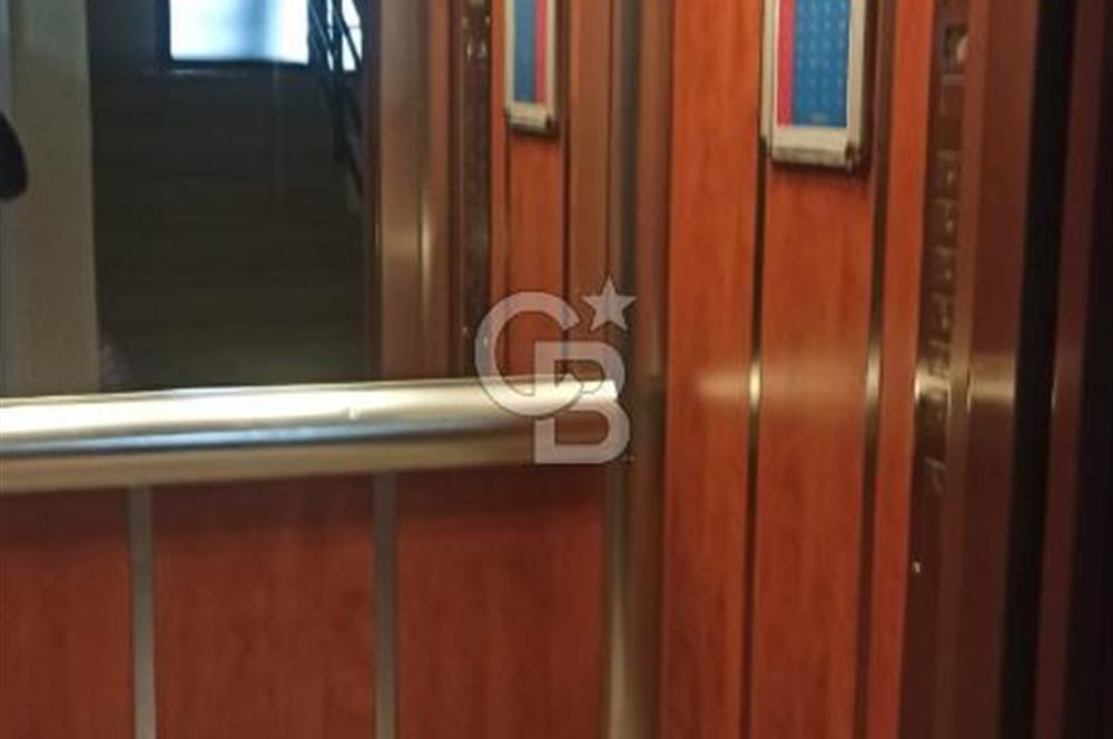 ERYAMAN EVLERİNDE METROYA YAKIN SATILIK 1+1 TERASLI EŞYALI DAİRE