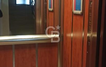 ERYAMAN EVLERİNDE METROYA YAKIN SATILIK 1+1 TERASLI EŞYALI DAİRE