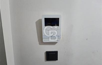 CB ODAK'TAN ALİAĞA ÖRNEKKENT KİRALIK AÇIK OTOPARKLI 3+1 DAİRE