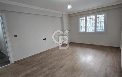 CB ODAK'TAN ALİAĞA ÖRNEKKENT KİRALIK AÇIK OTOPARKLI 3+1 DAİRE