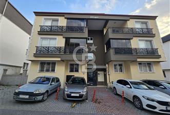 CB ODAK'TAN ALİAĞA ÖRNEKKENT KİRALIK AÇIK OTOPARKLI 3+1 DAİRE - 1 - 326483