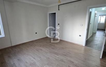 CB ODAK'TAN ALİAĞA ÖRNEKKENT KİRALIK AÇIK OTOPARKLI 3+1 DAİRE