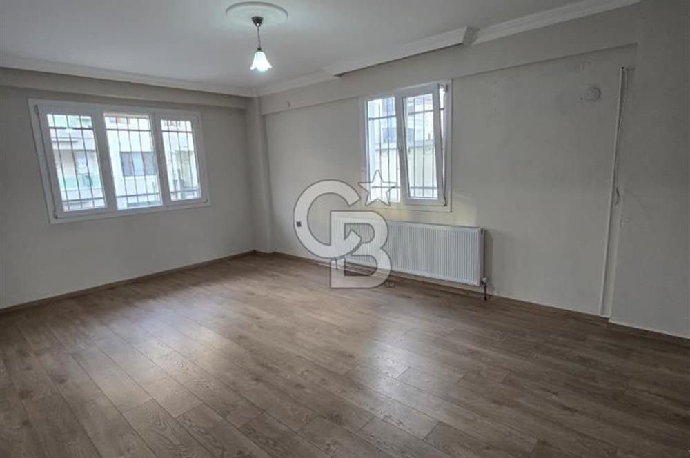 CB ODAK'TAN ALİAĞA ÖRNEKKENT KİRALIK AÇIK OTOPARKLI 3+1 DAİRE