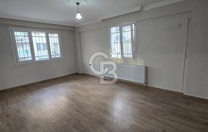 CB ODAK'TAN ALİAĞA ÖRNEKKENT KİRALIK AÇIK OTOPARKLI 3+1 DAİRE