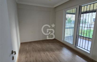 CB ODAK'TAN ALİAĞA ÖRNEKKENT KİRALIK AÇIK OTOPARKLI 3+1 DAİRE