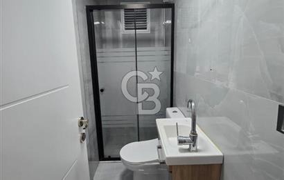 CB ODAK'TAN ALİAĞA ÖRNEKKENT KİRALIK AÇIK OTOPARKLI 3+1 DAİRE