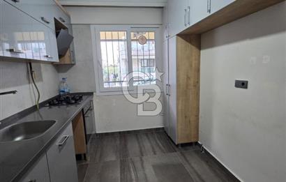 CB ODAK'TAN ALİAĞA ÖRNEKKENT KİRALIK AÇIK OTOPARKLI 3+1 DAİRE