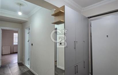 CB ODAK'TAN ALİAĞA ÖRNEKKENT KİRALIK AÇIK OTOPARKLI 3+1 DAİRE