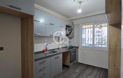 CB ODAK'TAN ALİAĞA ÖRNEKKENT KİRALIK AÇIK OTOPARKLI 3+1 DAİRE