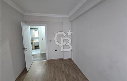 CB ODAK'TAN ALİAĞA ÖRNEKKENT KİRALIK AÇIK OTOPARKLI 3+1 DAİRE
