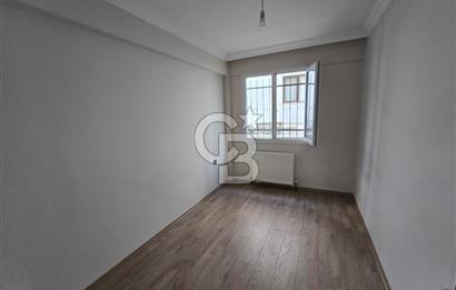 CB ODAK'TAN ALİAĞA ÖRNEKKENT KİRALIK AÇIK OTOPARKLI 3+1 DAİRE