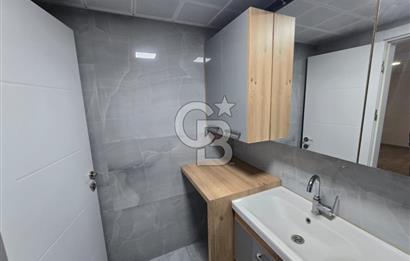 CB ODAK'TAN ALİAĞA ÖRNEKKENT KİRALIK AÇIK OTOPARKLI 3+1 DAİRE