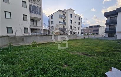 CB ODAK'TAN ALİAĞA ÖRNEKKENT KİRALIK AÇIK OTOPARKLI 3+1 DAİRE