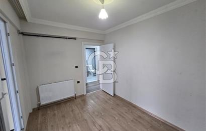 CB ODAK'TAN ALİAĞA ÖRNEKKENT KİRALIK AÇIK OTOPARKLI 3+1 DAİRE