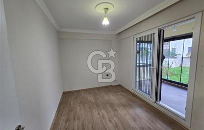 CB ODAK'TAN ALİAĞA ÖRNEKKENT KİRALIK AÇIK OTOPARKLI 3+1 DAİRE