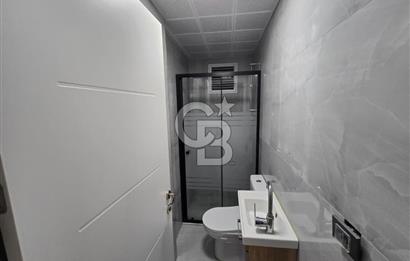 CB ODAK'TAN ALİAĞA ÖRNEKKENT KİRALIK AÇIK OTOPARKLI 3+1 DAİRE