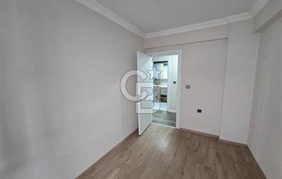 CB ODAK'TAN ALİAĞA ÖRNEKKENT KİRALIK AÇIK OTOPARKLI 3+1 DAİRE