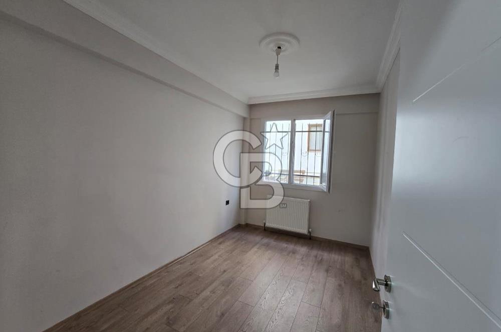 CB ODAK'TAN ALİAĞA ÖRNEKKENT KİRALIK AÇIK OTOPARKLI 3+1 DAİRE