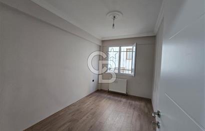 CB ODAK'TAN ALİAĞA ÖRNEKKENT KİRALIK AÇIK OTOPARKLI 3+1 DAİRE