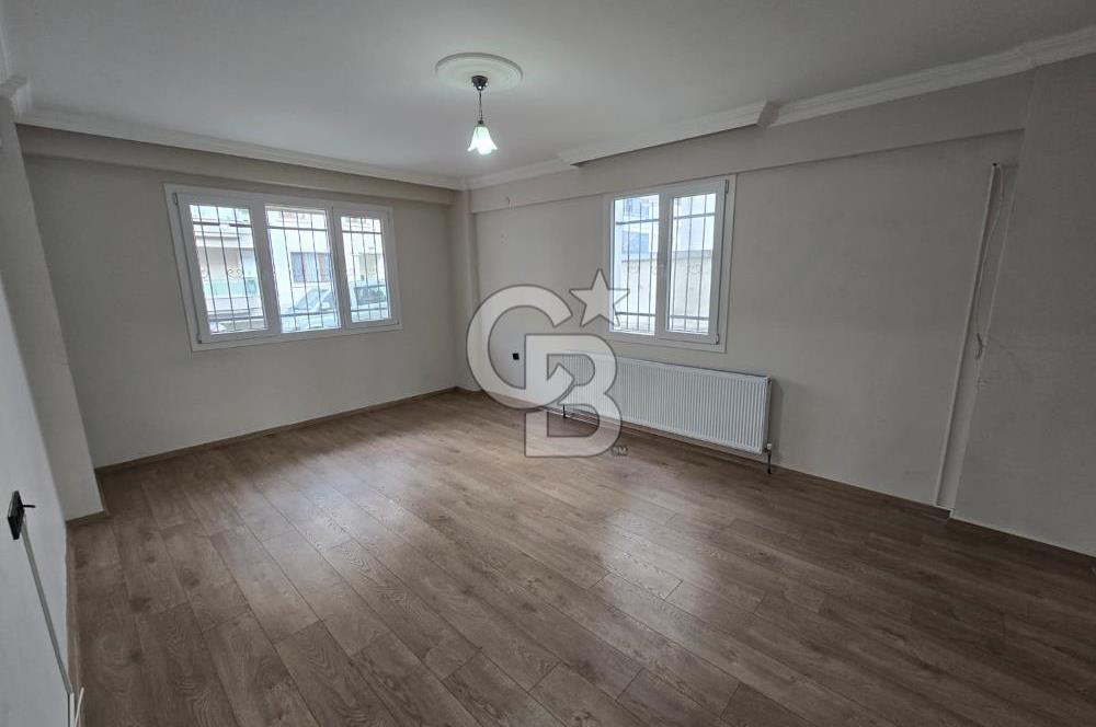 CB ODAK'TAN ALİAĞA ÖRNEKKENT KİRALIK AÇIK OTOPARKLI 3+1 DAİRE