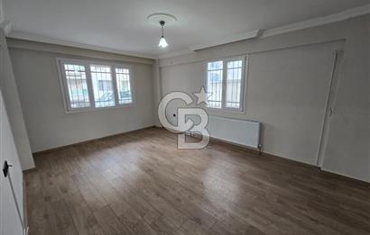 CB ODAK'TAN ALİAĞA ÖRNEKKENT KİRALIK AÇIK OTOPARKLI 3+1 DAİRE