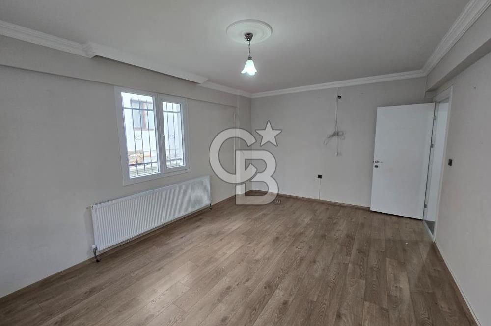 CB ODAK'TAN ALİAĞA ÖRNEKKENT KİRALIK AÇIK OTOPARKLI 3+1 DAİRE