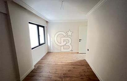 ÇETİN EMEÇ BULVARINDA SIFIR UYGUN FİYATLI SATILIK 2+1 DAİRE