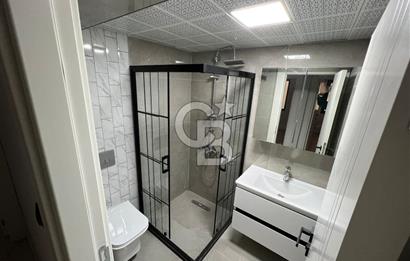 ÇETİN EMEÇ BULVARINDA SIFIR UYGUN FİYATLI SATILIK 2+1 DAİRE